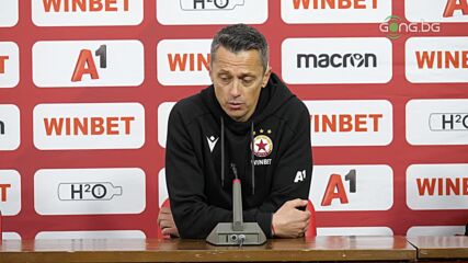 Янев: Пастор е част от нас и ще му помогнем, нужно е да се поставим в обувките на другия
