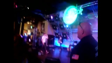Justin Bieber - Las Vegas - 24.07.2010 