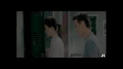 A walk to remember 