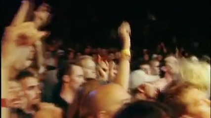 Godsmack - Serenity [* H Q *]
