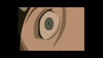 Naruto - the best future hokage