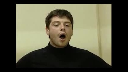 Айтос Айдол 4
