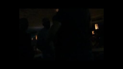 piqniq uncle cam