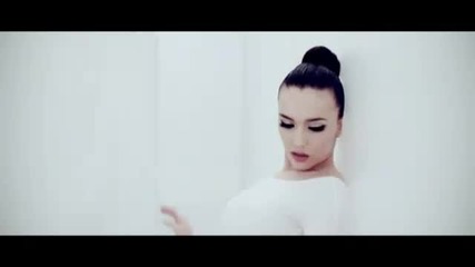 Руска, Serebro - Давай держаться за руки