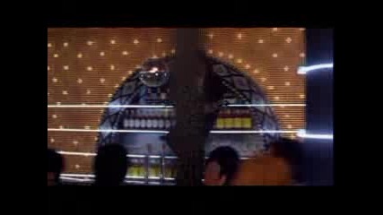 Antonio Banderas - Mariachi