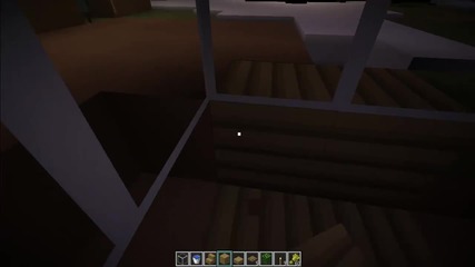 Minecraft How To Make Ep.1