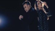Haris Berkovic x Rada Manojlovic - Pusti Noci Neka Bole / Official Video