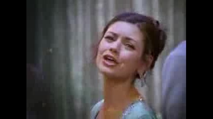 Love Hurts - That 70s Show 