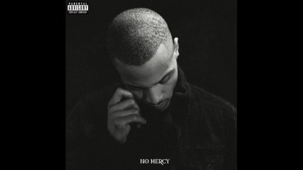 T.i. Ft. Eminem - Thats All She Wrote