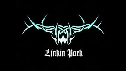 Linkin Park