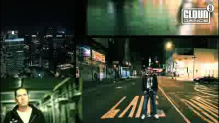 Michael Mind Project - How Does It Feel 
