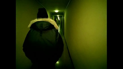 Jay - Z - Anything (official Video) {hq} 