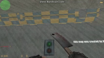 Counter Strike Funny Moments # 2 ep