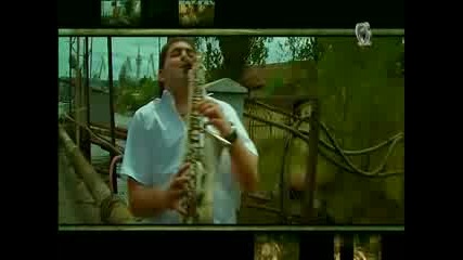 Тони Стораро.flv