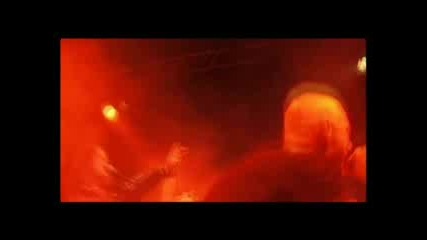 Mercenary Promo