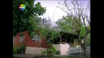 Pis Yedili 33 Bolum 1/2