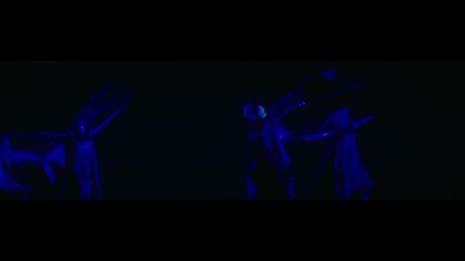 Beyonce - Dance For You ( Live in Atlantic City )