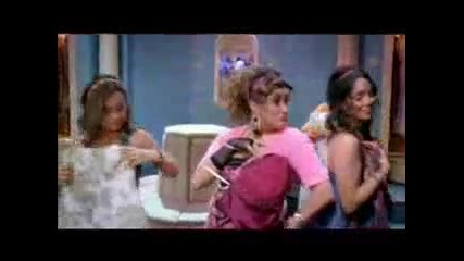High School Musical - a night to remember 
