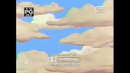 The Simpsons S13 Ep14
