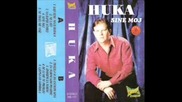 Huka & Sutko Band - Koli Me To Prokleo (audio 1998)