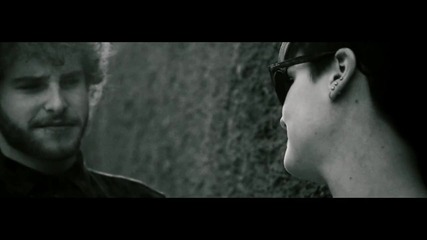Lost Tapes - Go For The Round ( Official video)