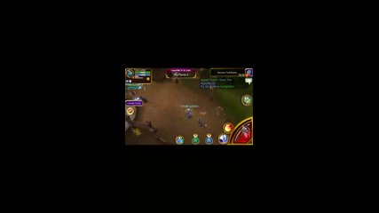Download and play Arcane Legends