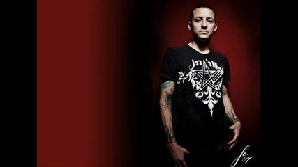 Linkin Park Vs. David Banner - Papercut c0ol mix...^^
