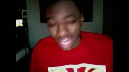 S.beezy Fastflow Freestylez Pt.1