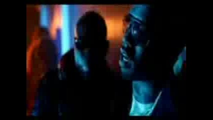 P. Diddy Feat. Mario Winans - Through The Pain