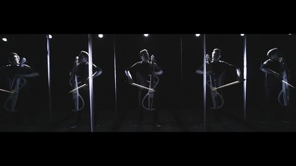 Thepianoguys - Hello (music video)