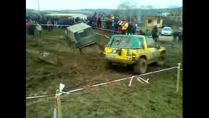 Vid 20110320 145816