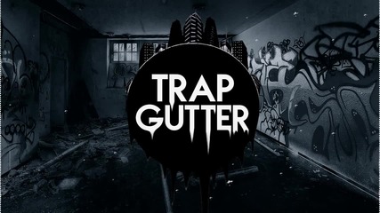 Trap 'n' Bass »» Lux Johnson - The Ripper