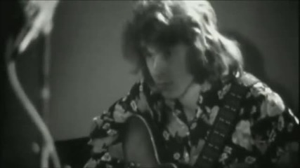 The Rolling Stones - I Got The Blues