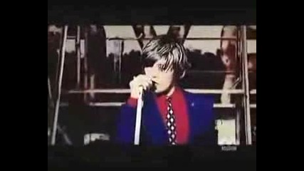 Kazuki Kato - Easy Go