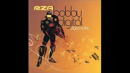 Rza - Do U