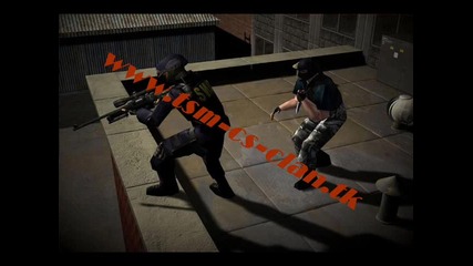 Cs - Oh Camper