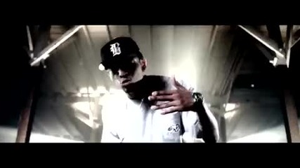 Ice Cube - Ya_ll Know How I Am (dirty) (hd 720p) _new 2010_