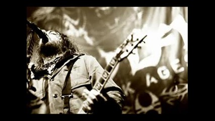 Soulfly - Mulambo