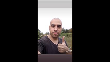 Vid_76881211_213407_243.mp4