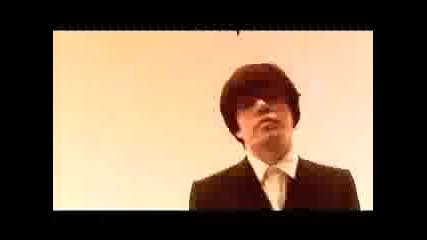 The Charlatans - Mis - Takes
