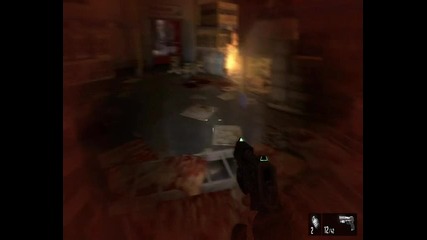 F.e.a.r interval:3 fairport [part 1]