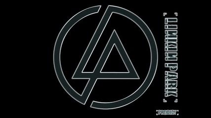 Linkin Park - In The End