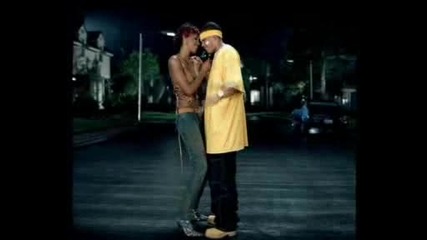 Nelly & Kelly Rowland - Dilemma