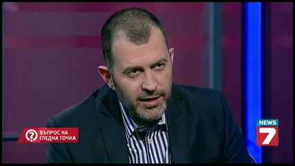 Чарли Чаплин - Великият диктатор на киното (въпрос на гледна точка )