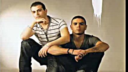 Los Rebujitos - Ya no siento nada / Los Rebujitos - Вече не чувствам нищо