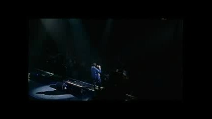 Dr Dre feat Snoop Dogg - Next Episode