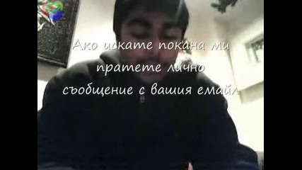 Lockerz prize unboxing 
