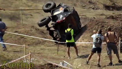 Видео - (2015-09-10 22:18:47)