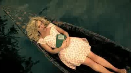 The Band Perry - If I Die Young