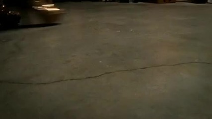 Видео ! Mariah Carey feat. Ne - Yo - Angels Cry ( Ангелите Плачат ) ( Високо Качество ) 